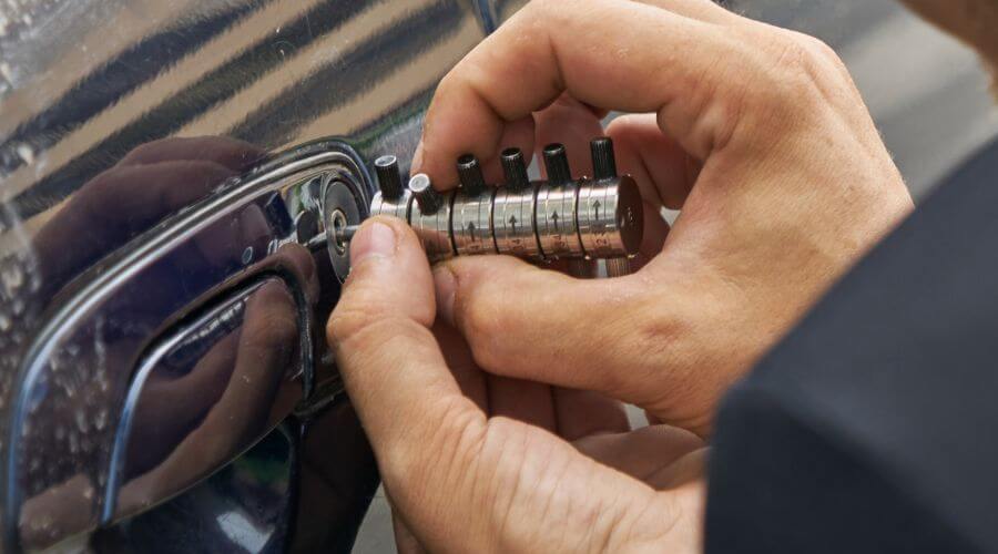 Professional Storm Sewer Service in Chautauqua, NY